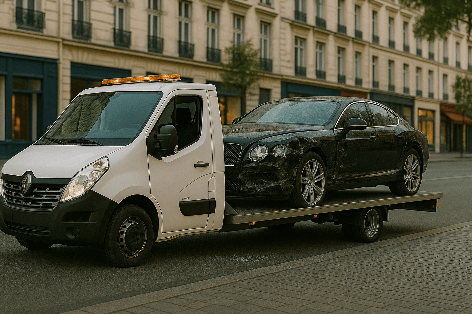 Sloopautos Sloopautos